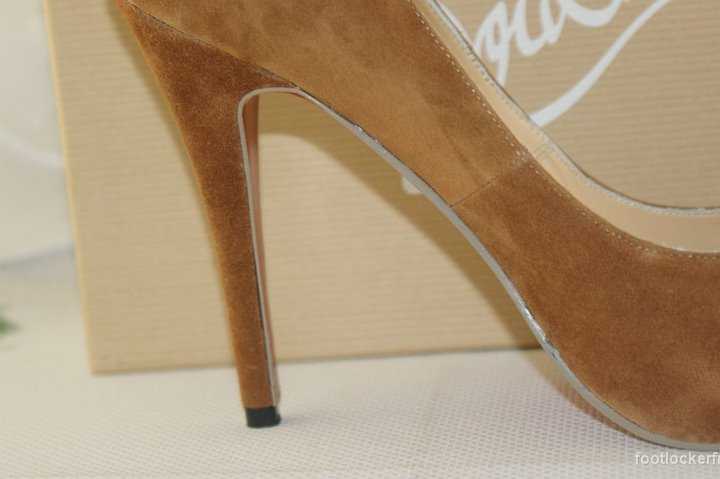 sandales christian louboutin discount pascher chaussures christian louboutin soldes pascher